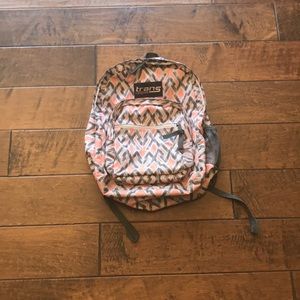 Trans by JanSport Backpack